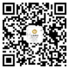 &#20061;&#28216;&#23448;&#26041;&#32593;&#39029;&#29256;&#45;&#20061;&#28216;&#40;&#20013;&#22269;&#41;